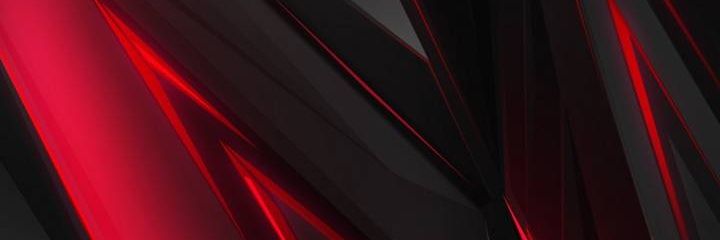 BigRLC's profile banner image