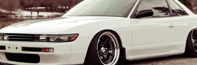Lippy_Poo's profile banner image