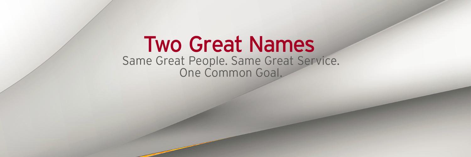 CollisionMax's profile banner image