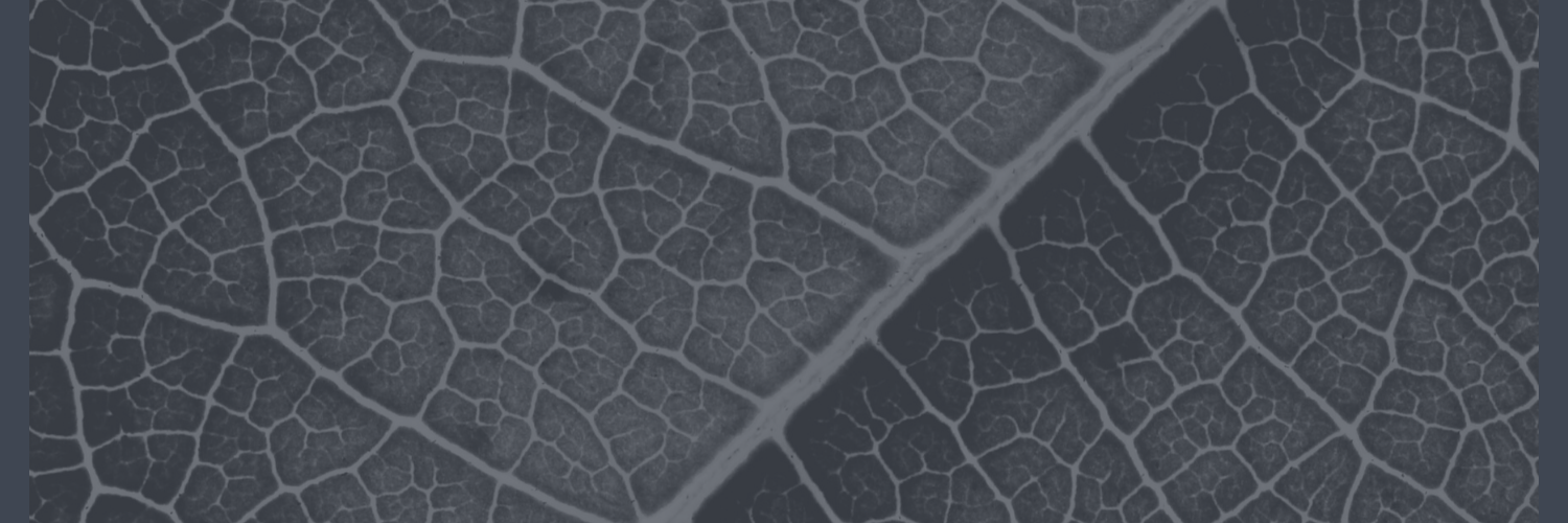 Eutobar's profile banner image