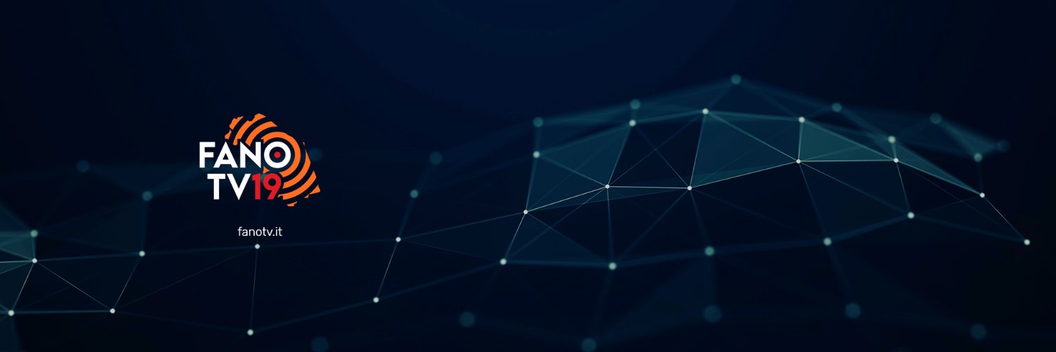 FanoTV banner
