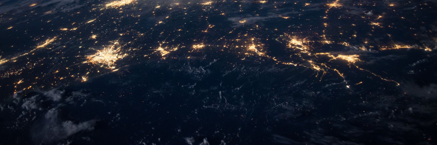 gotrexbv's profile banner image