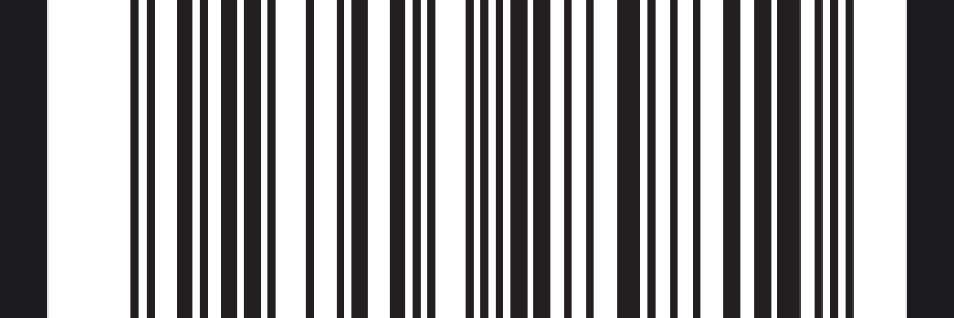 shedloadofvinyl banner