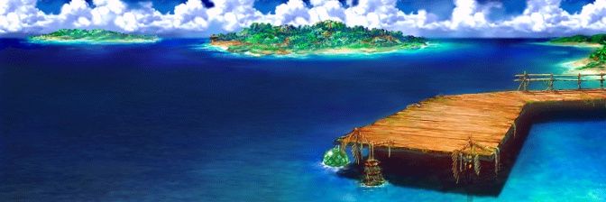 melonfort's profile banner image