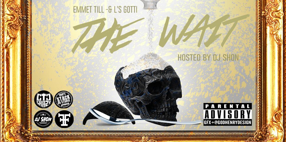 LsGotti's profile banner image