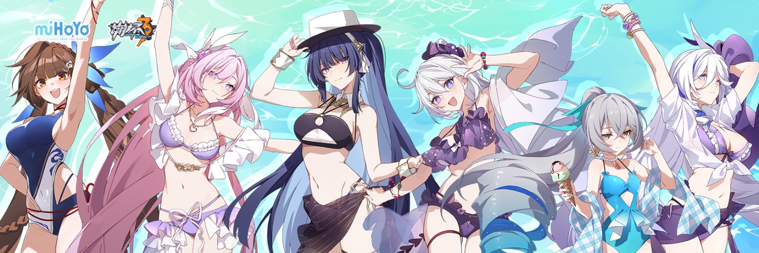 Apocrypha_rai's profile banner image