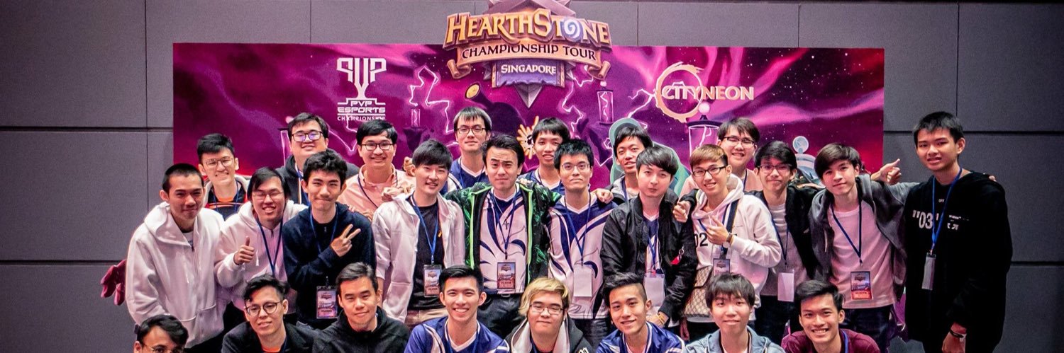 TheFairyTaleHs's profile banner image