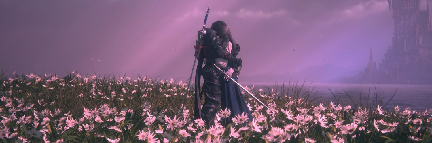 Sighlessb's profile banner image