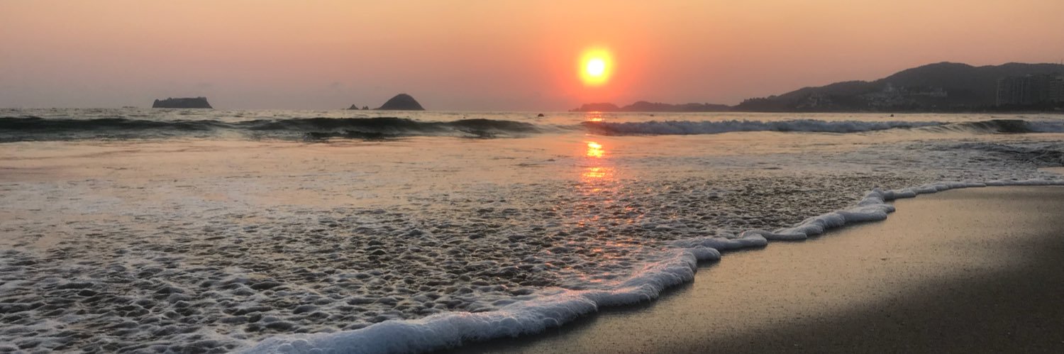 Appleker7's profile banner image