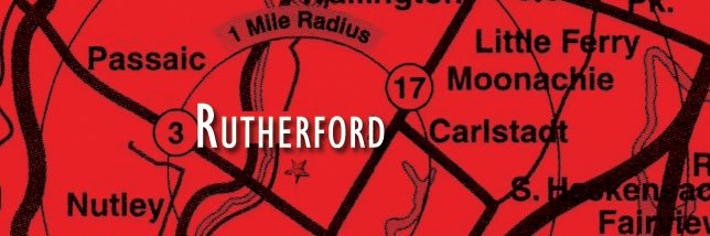 RutherfordShops's profile banner image