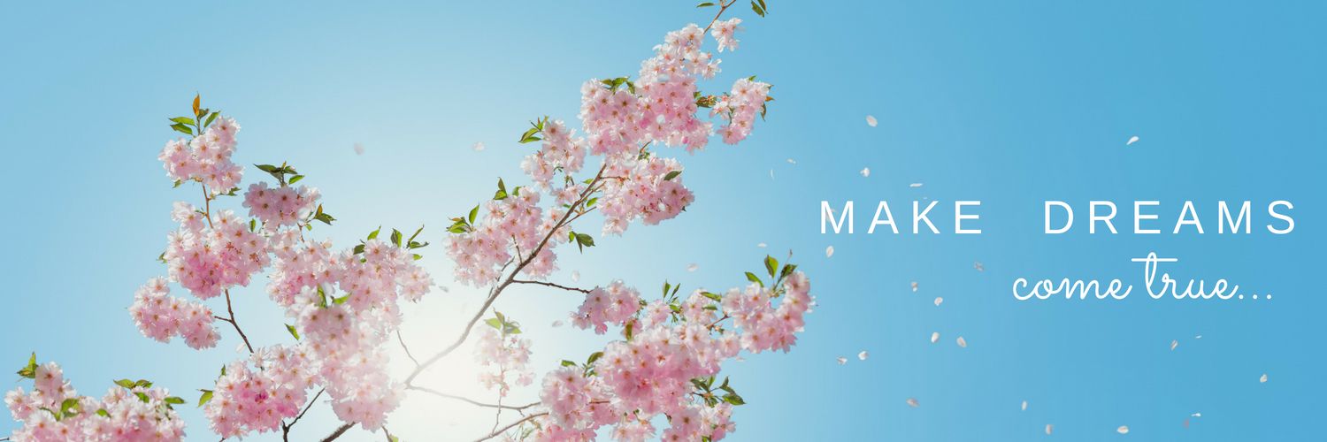 AmudhavananFC's profile banner image