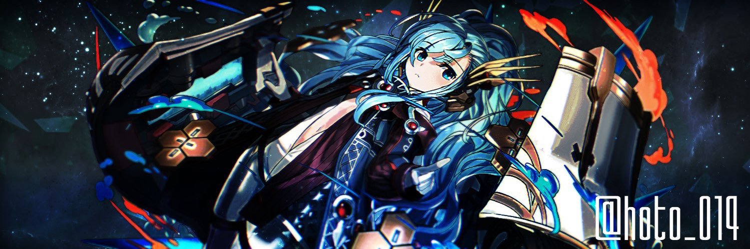 hoto_014's profile banner image