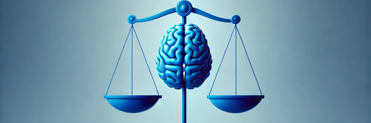 LegalPsych JC banner