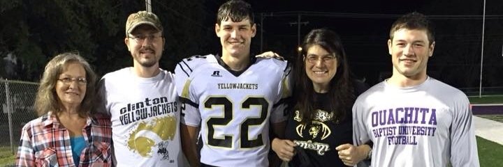 travis_farmer's profile banner image
