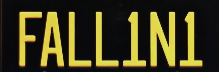 Its_Mariss's profile banner image