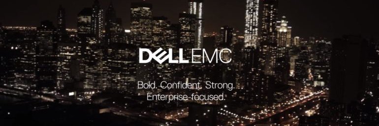 Bruce Winters banner