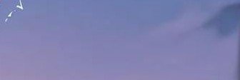 Kartoon_Blue's profile banner image