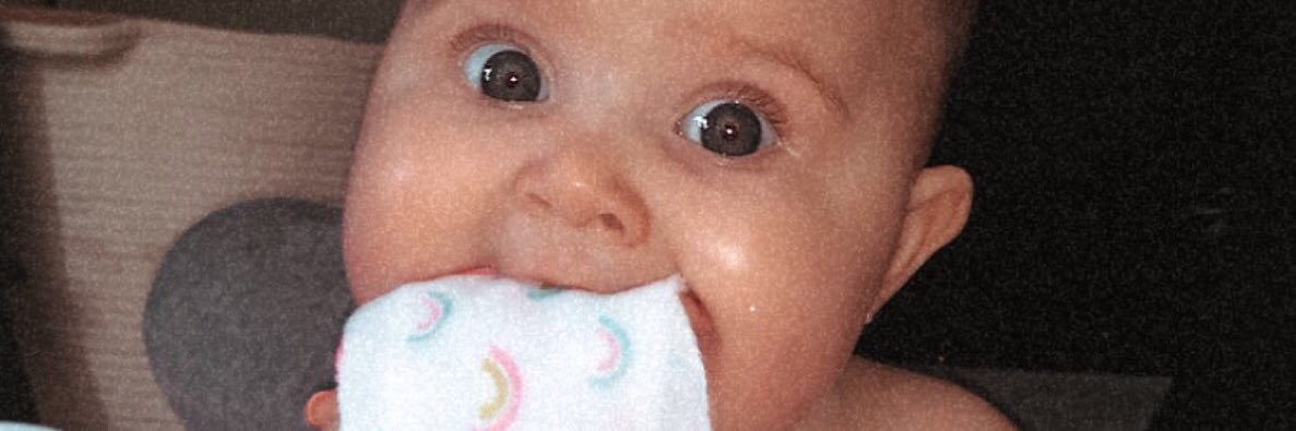 Courtneyyy_58's profile banner image