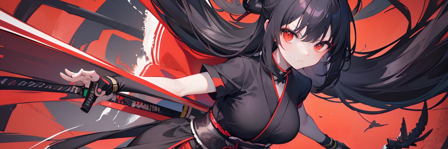 POM banner