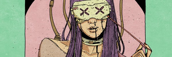 cryptojinny Profile Banner