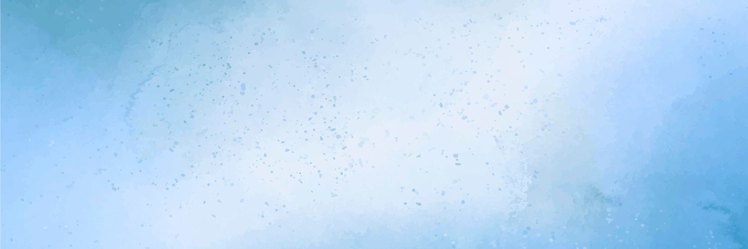 maushmees's profile banner image