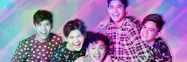 ItsMeMJ26's profile banner image