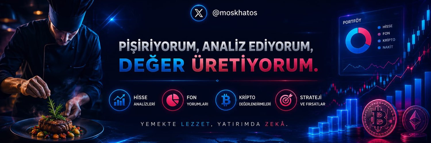 Şef ile Birikim 🔪 banner