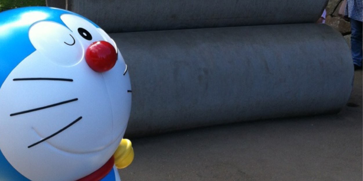 SkmMika's profile banner image