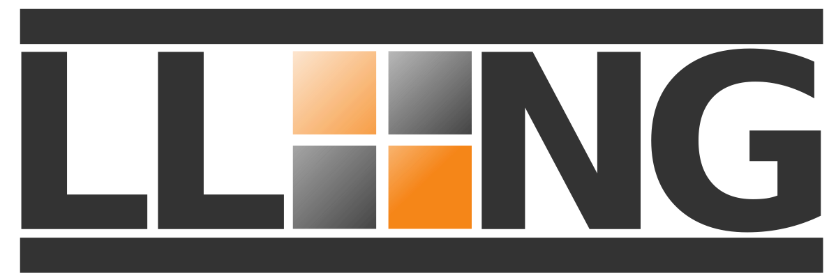 LL::NG WebSSO banner