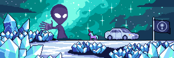 dimiandre Profile Banner