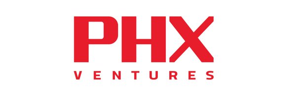 GreggScoresby Profile Banner