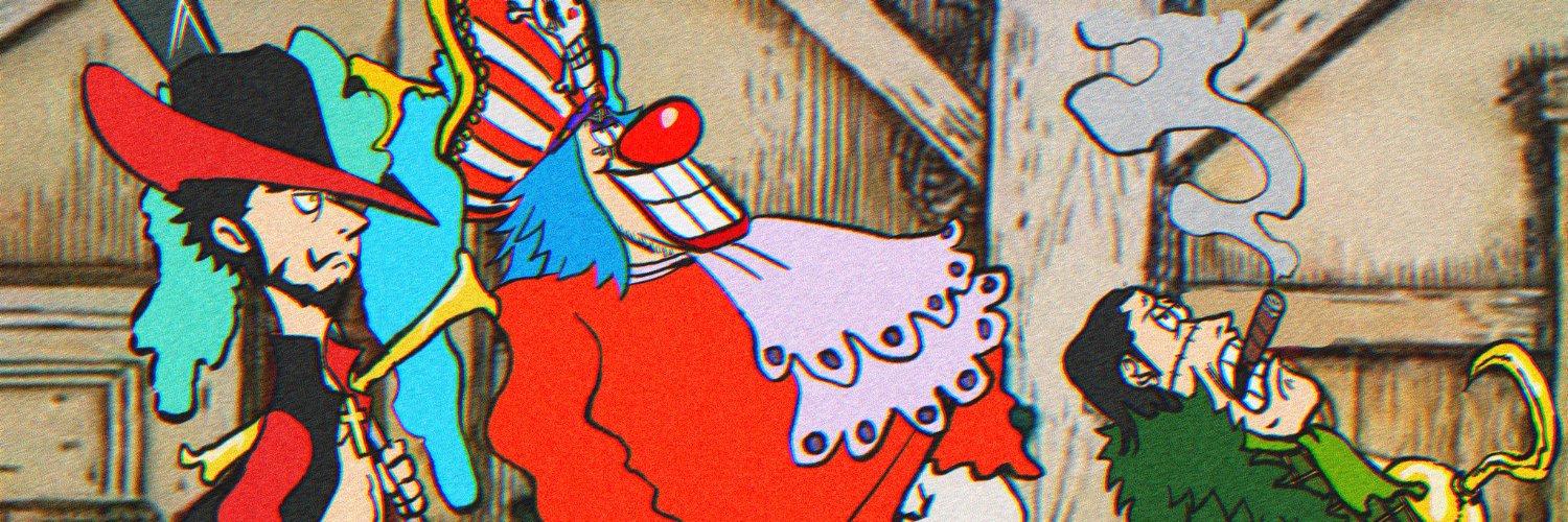 Groovy (Comms Open)'s banner