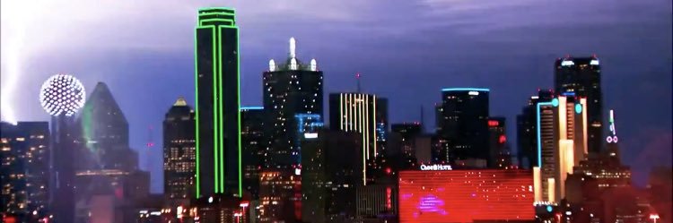 RonArmant's profile banner image