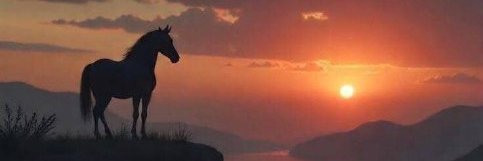 Meee32131402's profile banner image