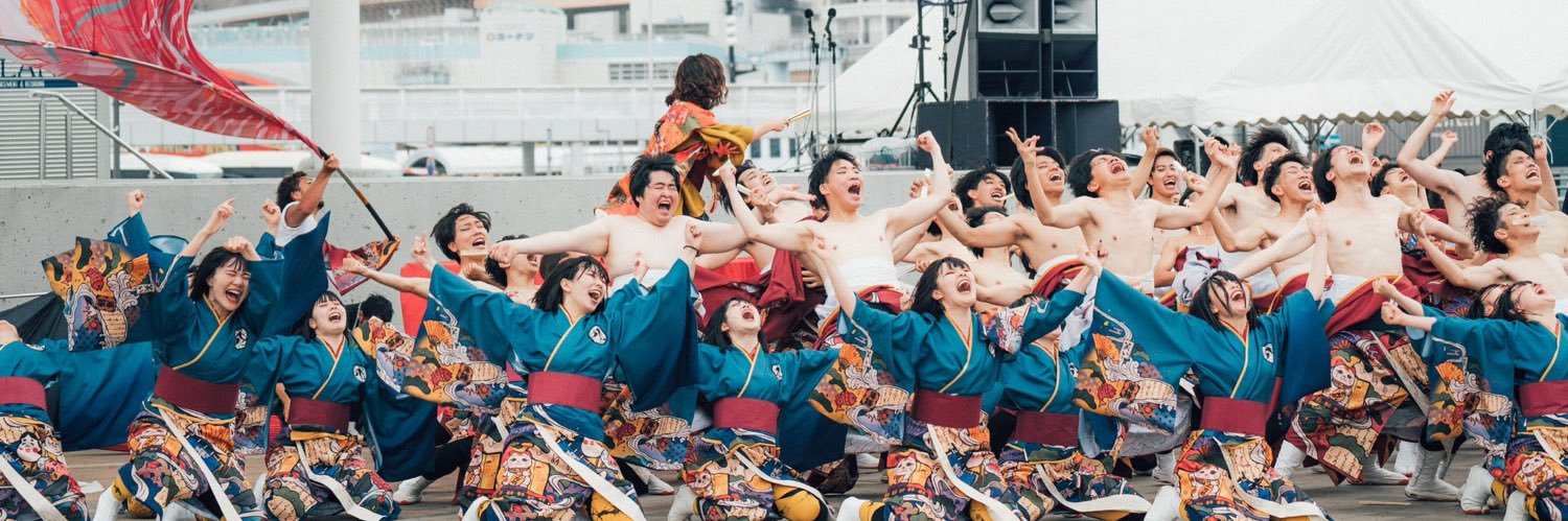 sshk_ouo's profile banner image