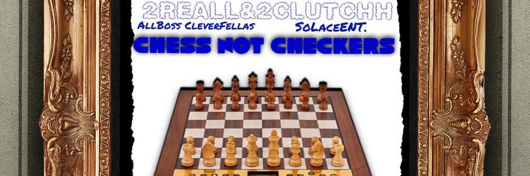 2REALLCSC's profile banner image