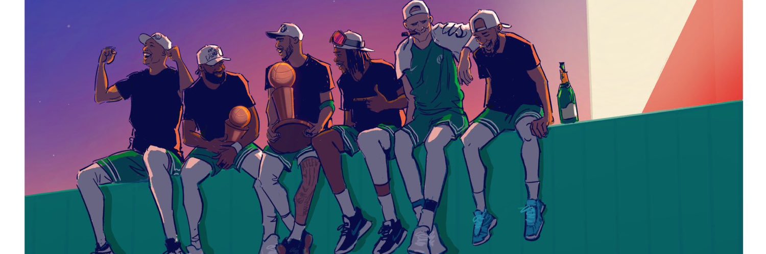 Axeypad1's profile banner image