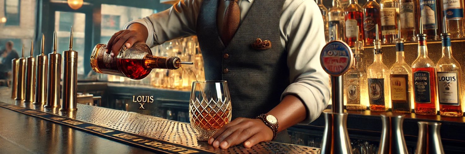 bartend4fun's profile banner image