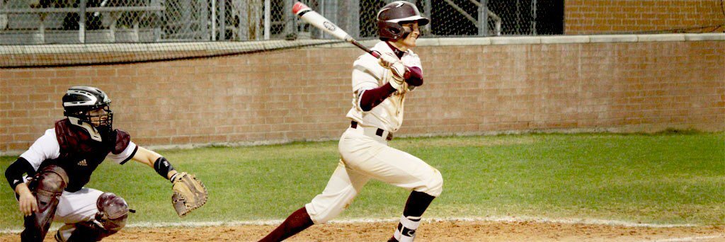 Kris Hinkel〽️ banner