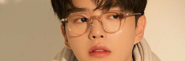 dedewimasitha Profile Banner