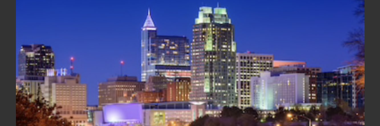 LoganBrosius's profile banner image