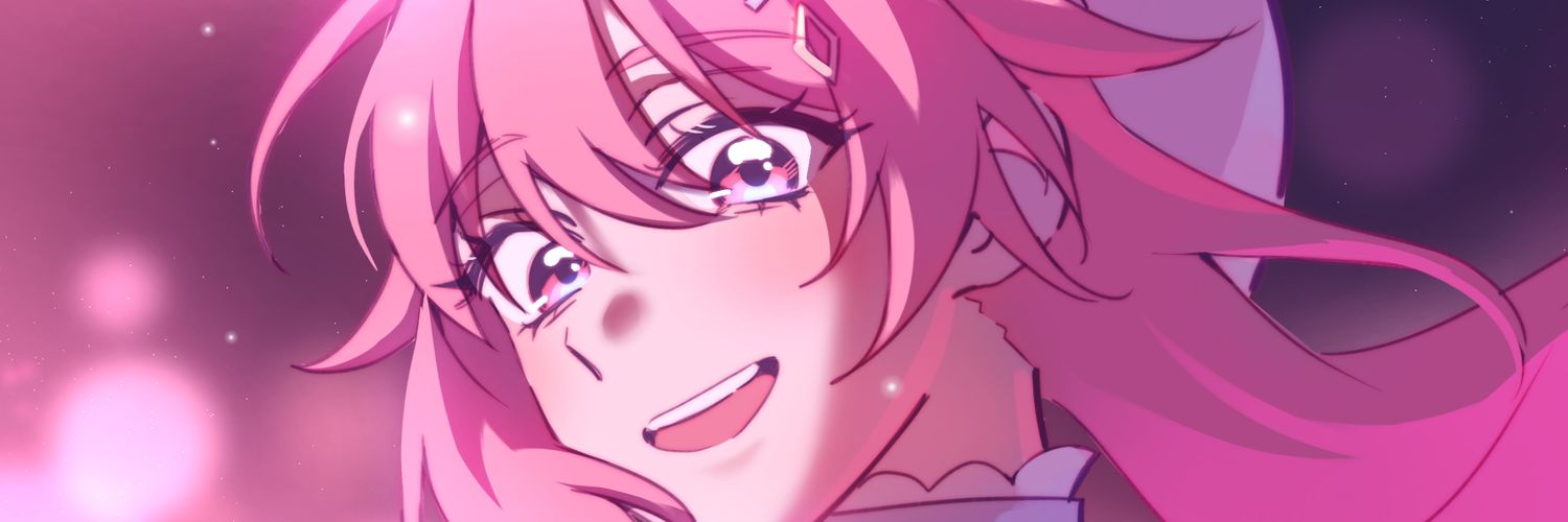 ennoki || COCOMA 3 (E7-E8) 🥖's banner