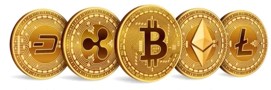 DysonCrypto's profile banner image