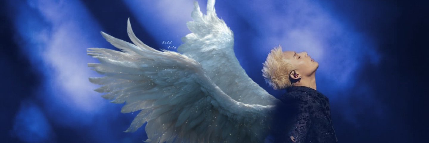 🐓 ILovechicKEN 🐓 banner