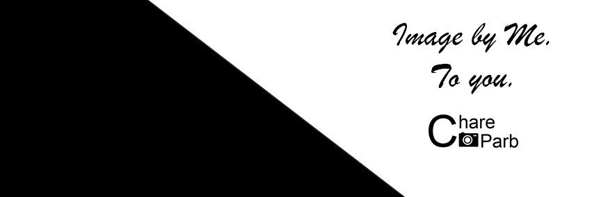 ChareParb's profile banner image