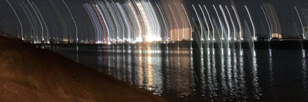 tomatometoro Profile Banner