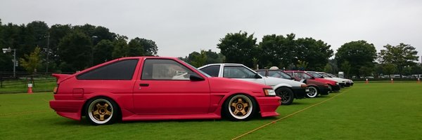 TOMIPRO9 Profile Banner