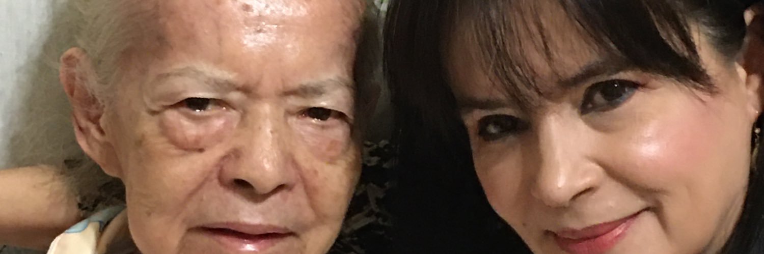 monica verastegui banner