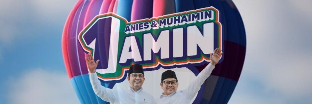 HappyTupay's profile banner image