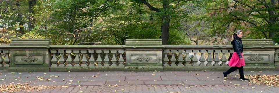 Steph Bruno-Newton banner